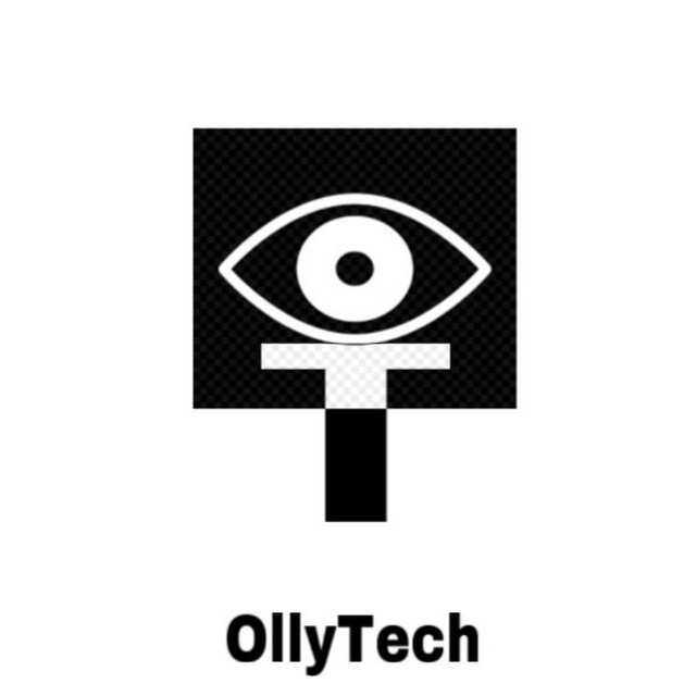 OLLYTECH logo
