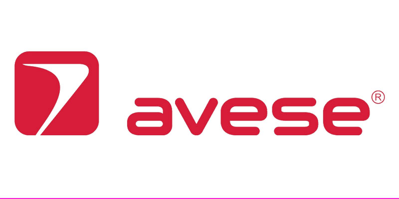 Avese logo