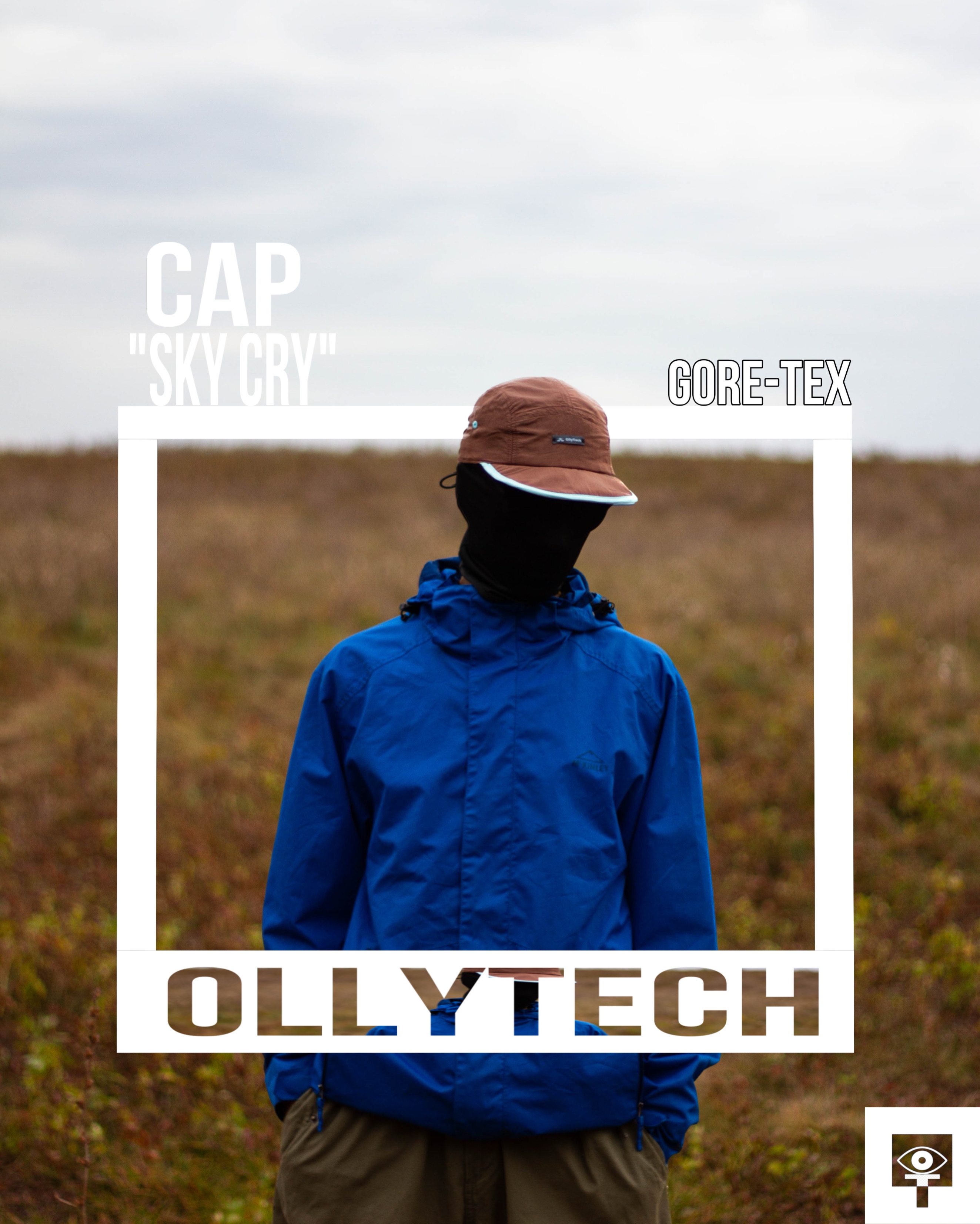 OLLYTECH