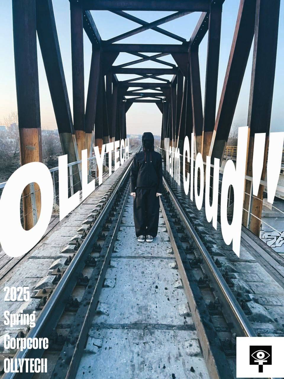 OLLYTECH